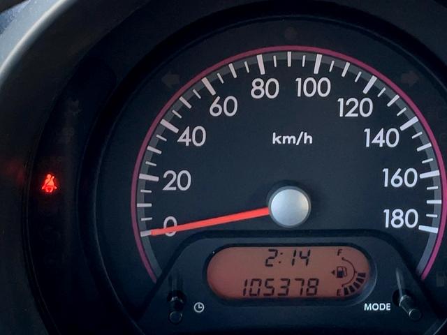 Suzuki Alto 1.0 exclusive airco | lm-velgen | nap etc.