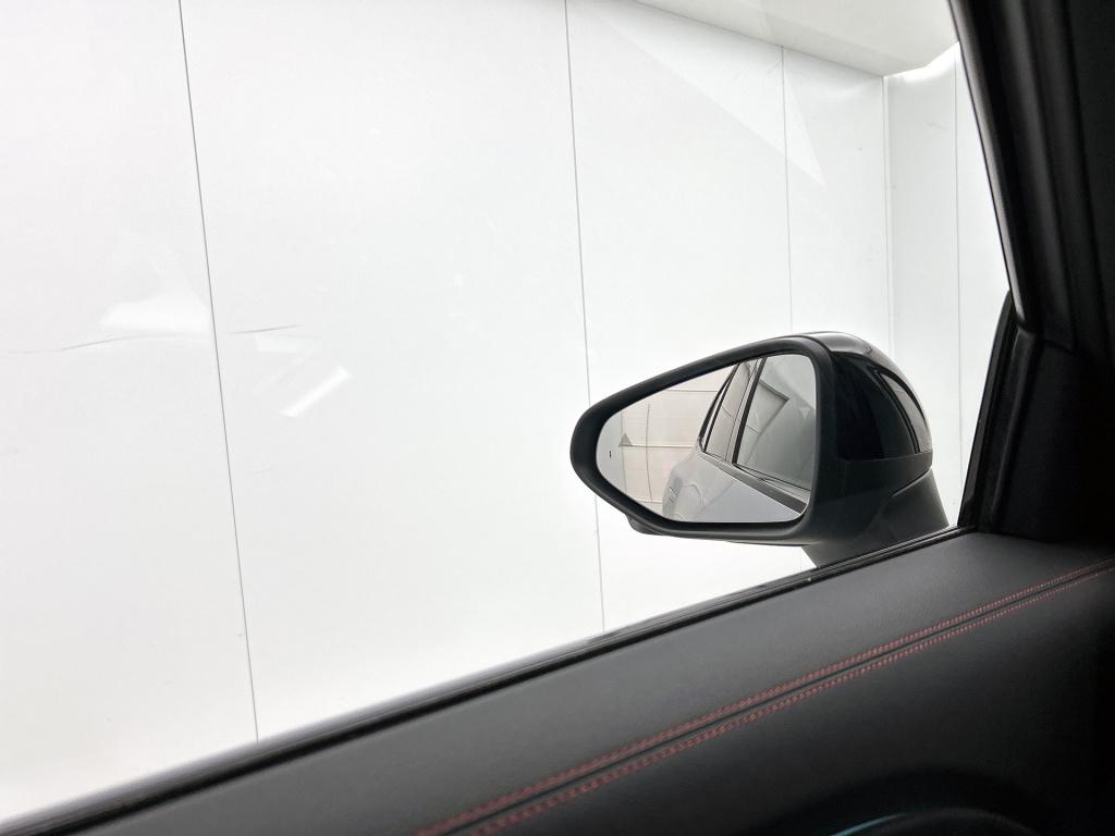 Mercedes-Benz Glb 250+ business solution amg 7p. 85.5 kwh | premium plus pa