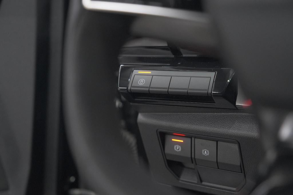 Renault Austral 1.2 e-tech full hybrid 200 techno esprit alpine | camera | 