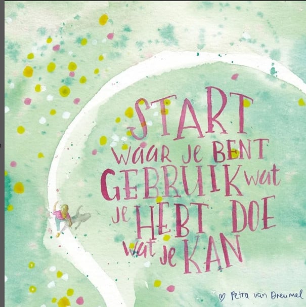 Huiswerkbegeleiding