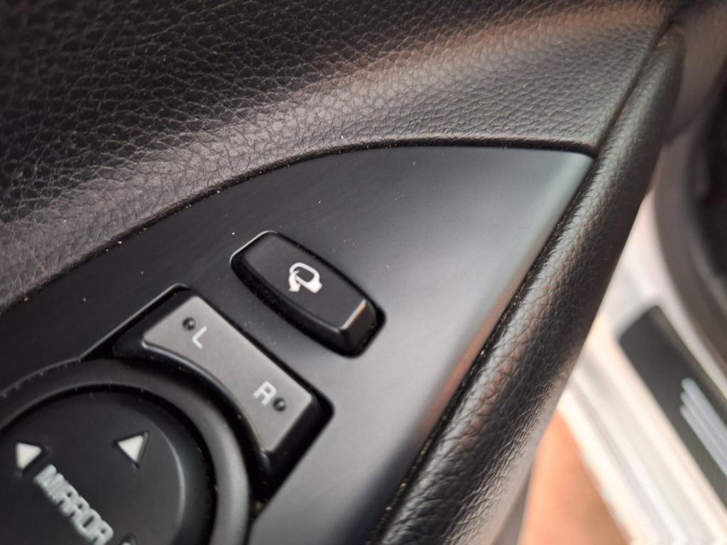 Kia Rio 1.2 cvvt executiveline | key-less | climate control