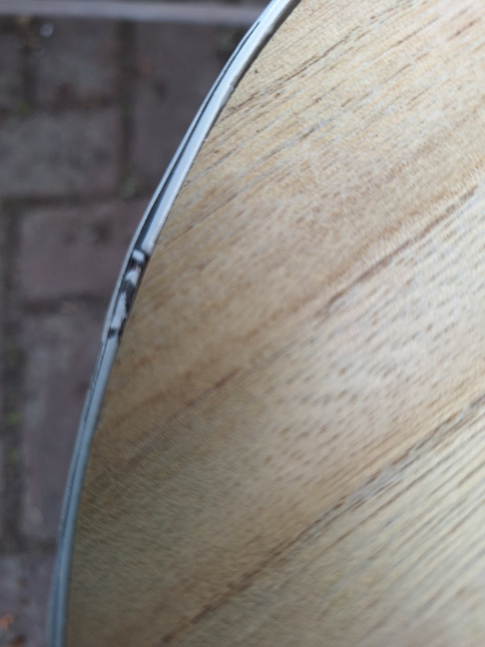 3 Decoratieve tafeltjes