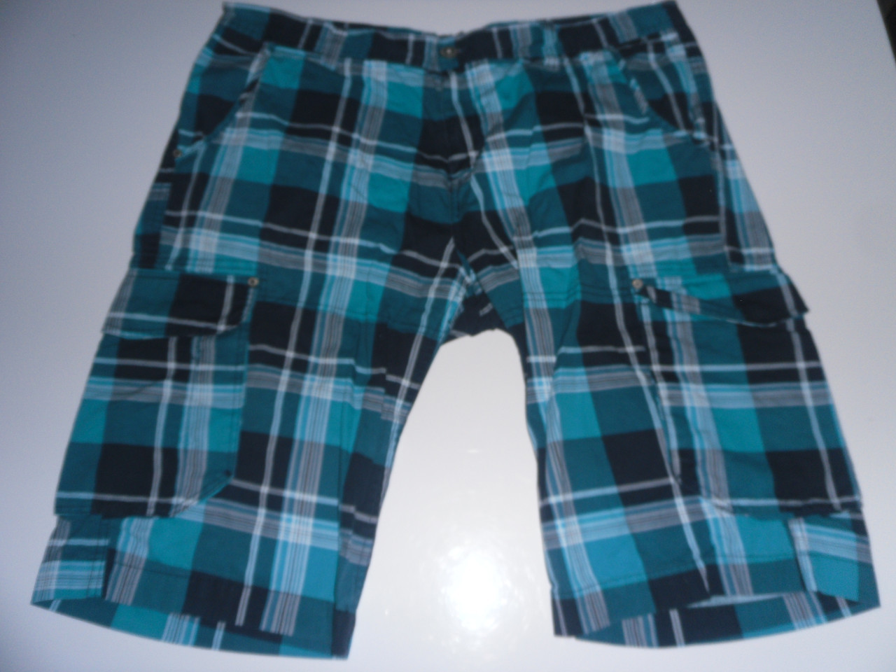 KLEDING