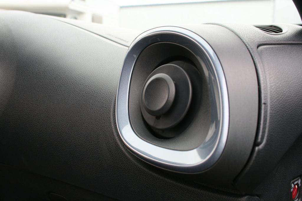 Toyota Aygo x 1.0 vvt-i s-cvt envy