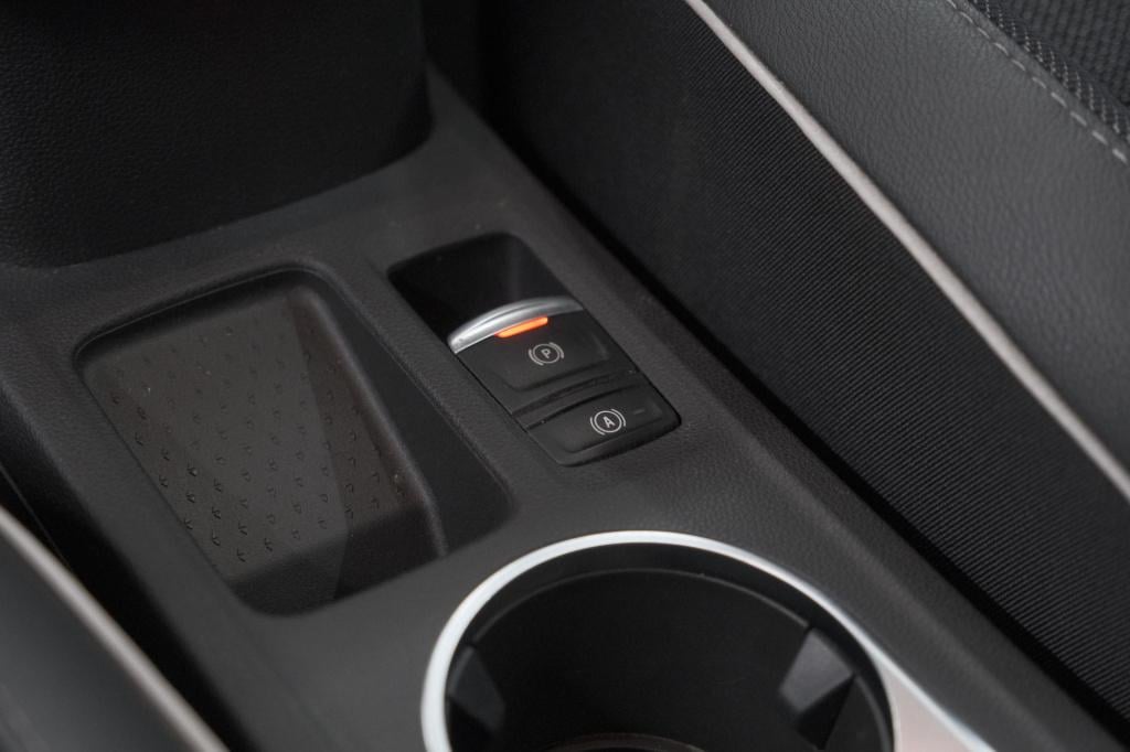 Renault Captur 1.6 e-tech full hybrid 145 techno | camera | parkeersensoren