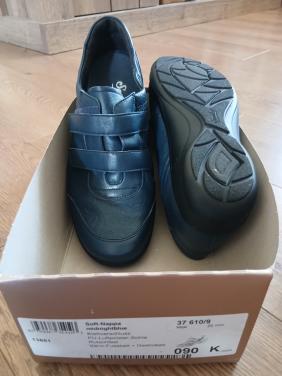 Dames schoenen