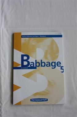 ISBN 9006260215 Euro 2,50