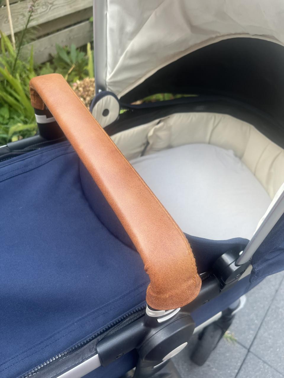 Joolz kinderwagen