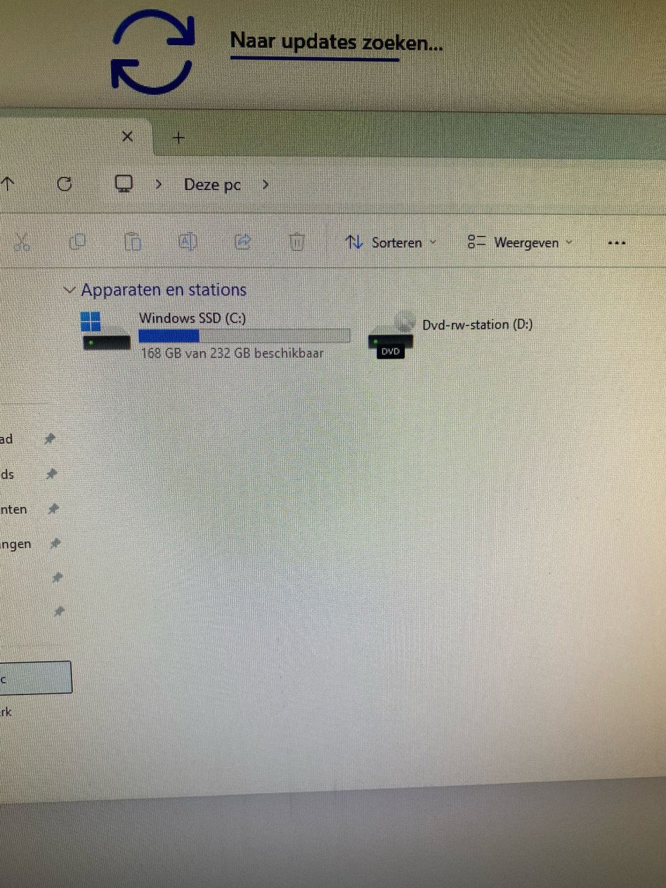 Sharkoon I7 4790K/32gb/Gtx1060