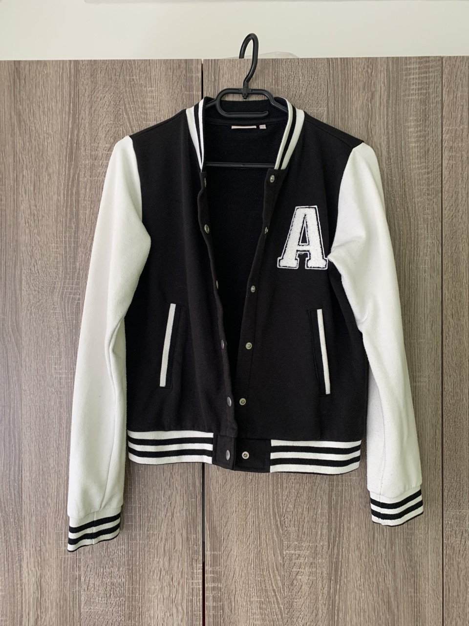 Bomberjack Only maat 146-152