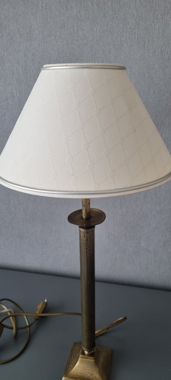 Armatuur wandlamp