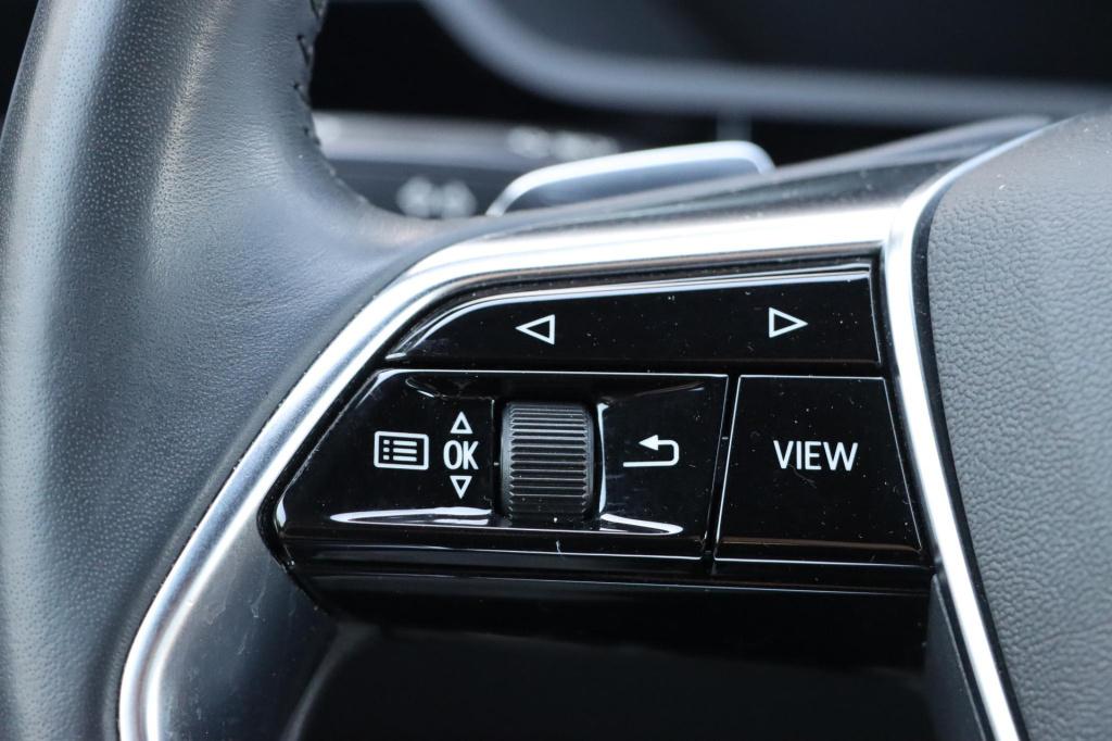 Audi E-tron 55 quattro 95 kwh 408pk | soh 91,8% |