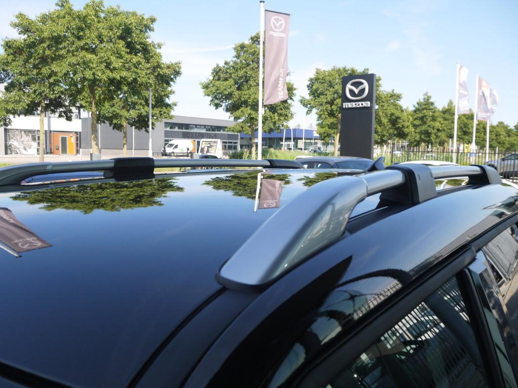 Hyundai Inster evolve sky plus 49 kwh