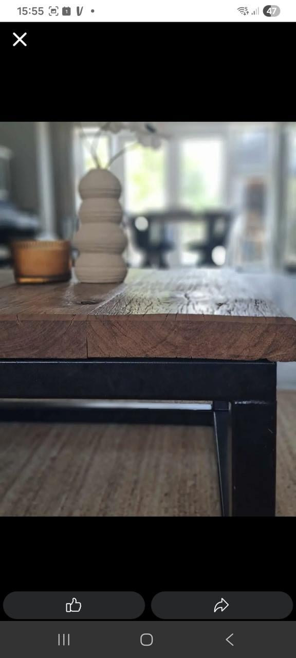 Salontafel