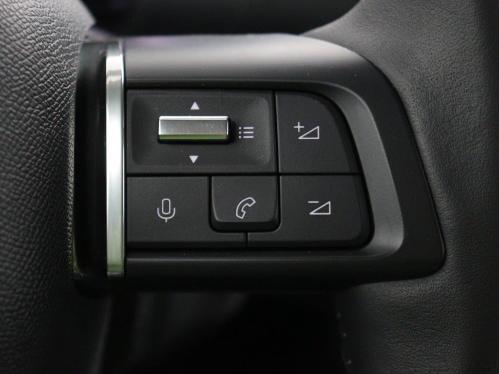 Citroen Ë-c4 feel pack 50 kwh | rijklaar | parkeersensoren achter | camera 