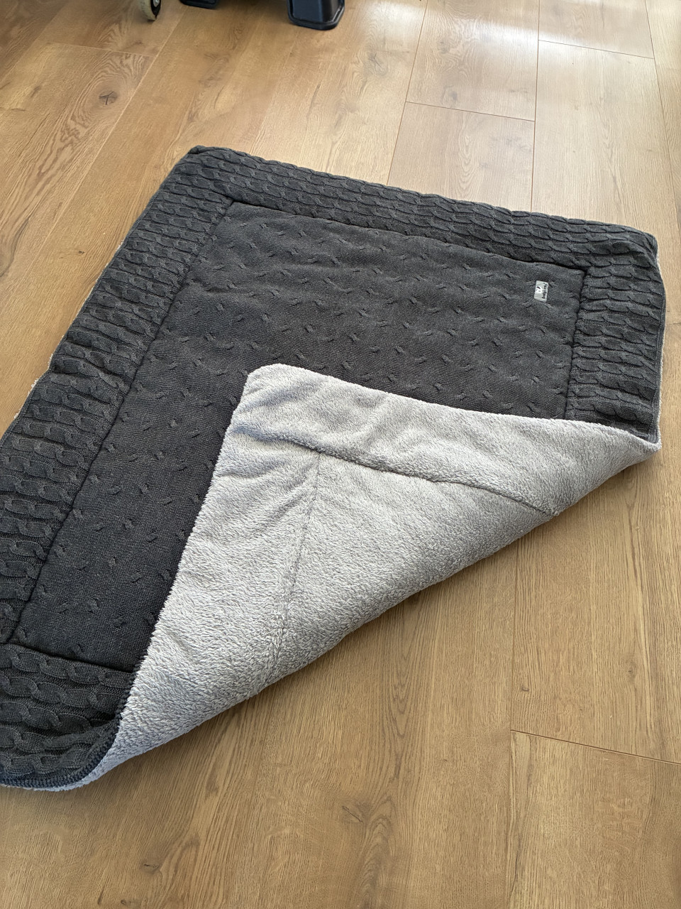Boxkleed