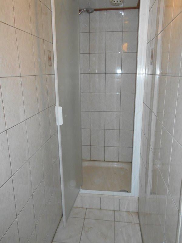 Te huur: Coosje Buskenstraat 128a Vlissingen