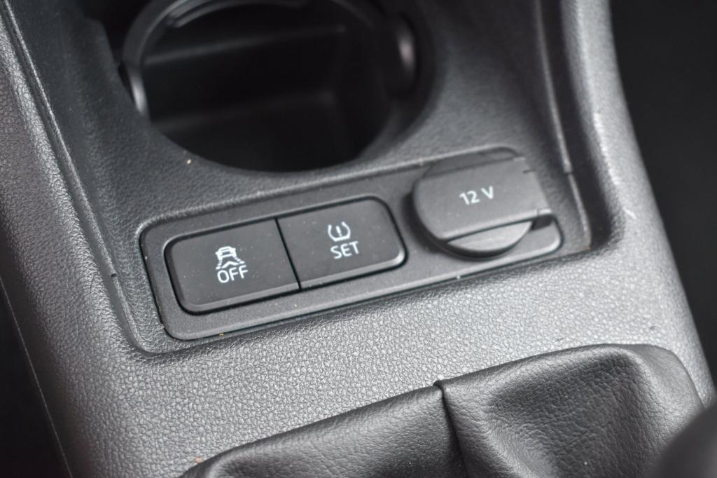 Skoda Citigo 1.0 greentech | cruise controle | nap | navi | airco | elektri
