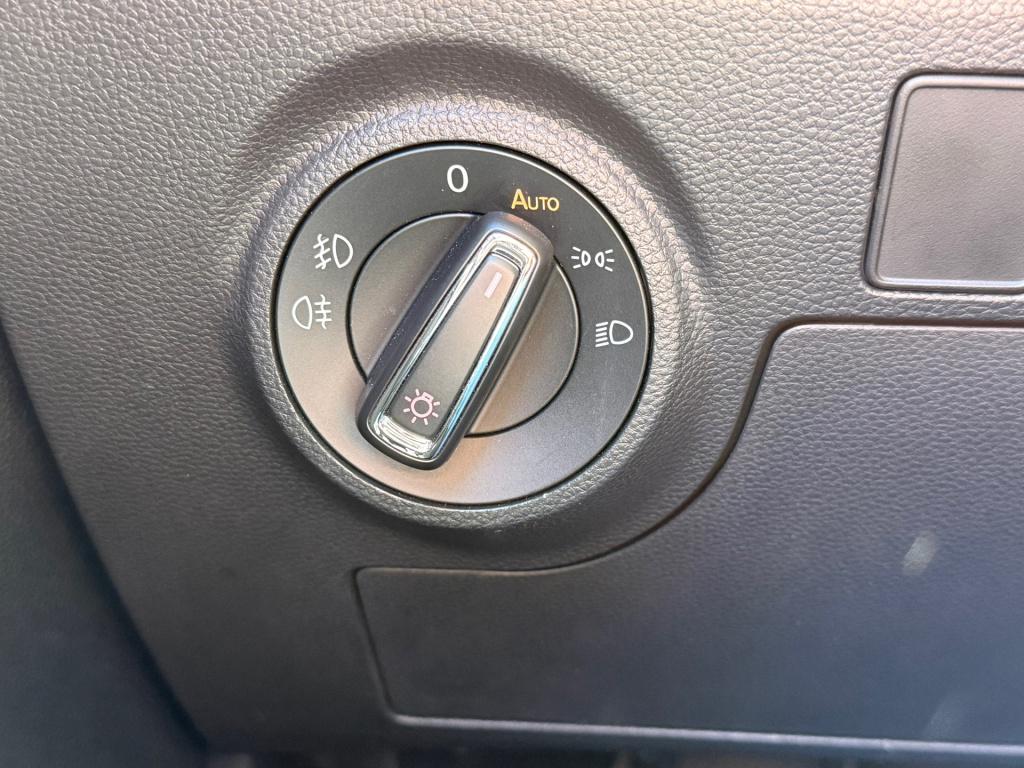 Seat Ibiza 1.0 tsi fr business intense