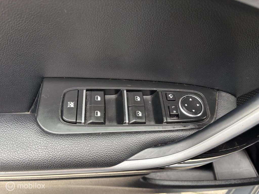 Kia Ceed Sportswagon 1.6 gdi phev dynamicplusline