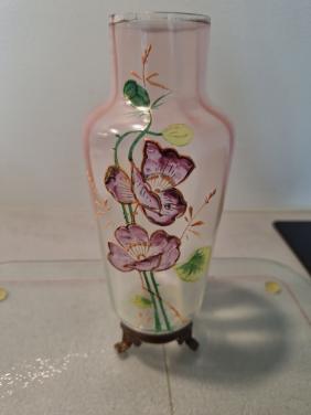 Vaas Jugendstil 1915