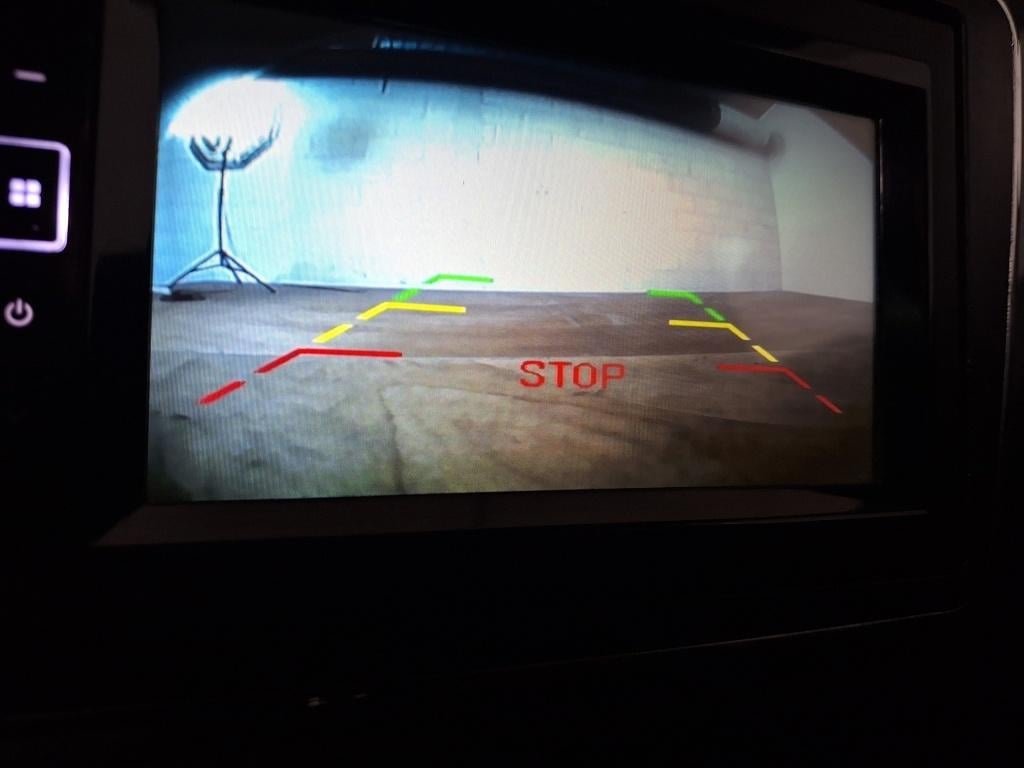 Ligier Js60 brommobiel sport sun