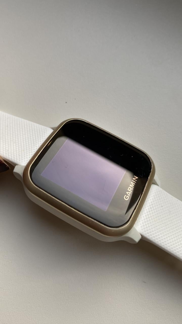 Smartwatch Garmin Venu Sq