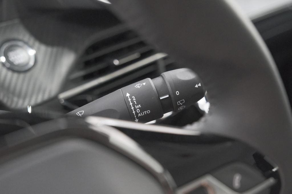 Peugeot 208 ev active pack 50 kwh | 96,8% soh | navigatie | parkeersensoren