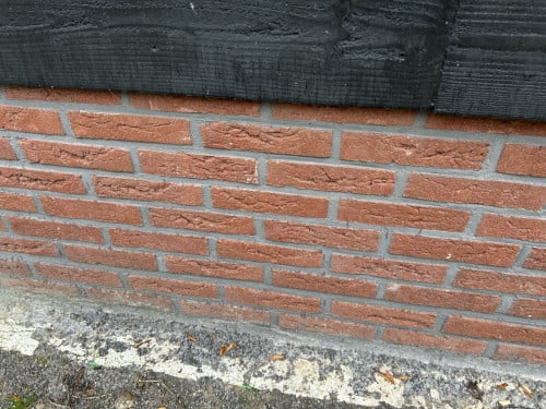 Mestselsteen
