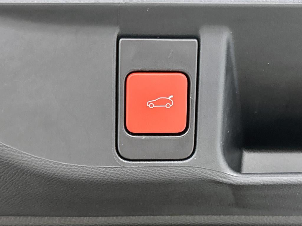 Ds Ds 4 e-tense 225pk automaat rivoli cross | rijklaar | schuifdak | adapti