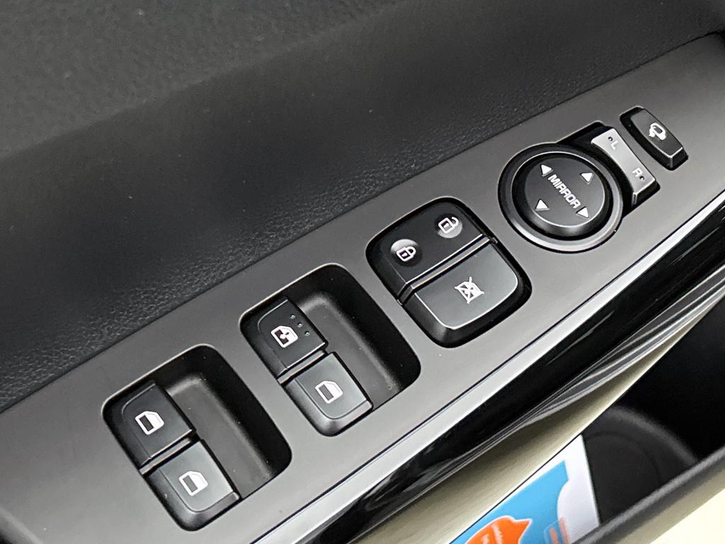 Kia Picanto 1.0 dpi dynamicplusline | nap | btw | apple carplay