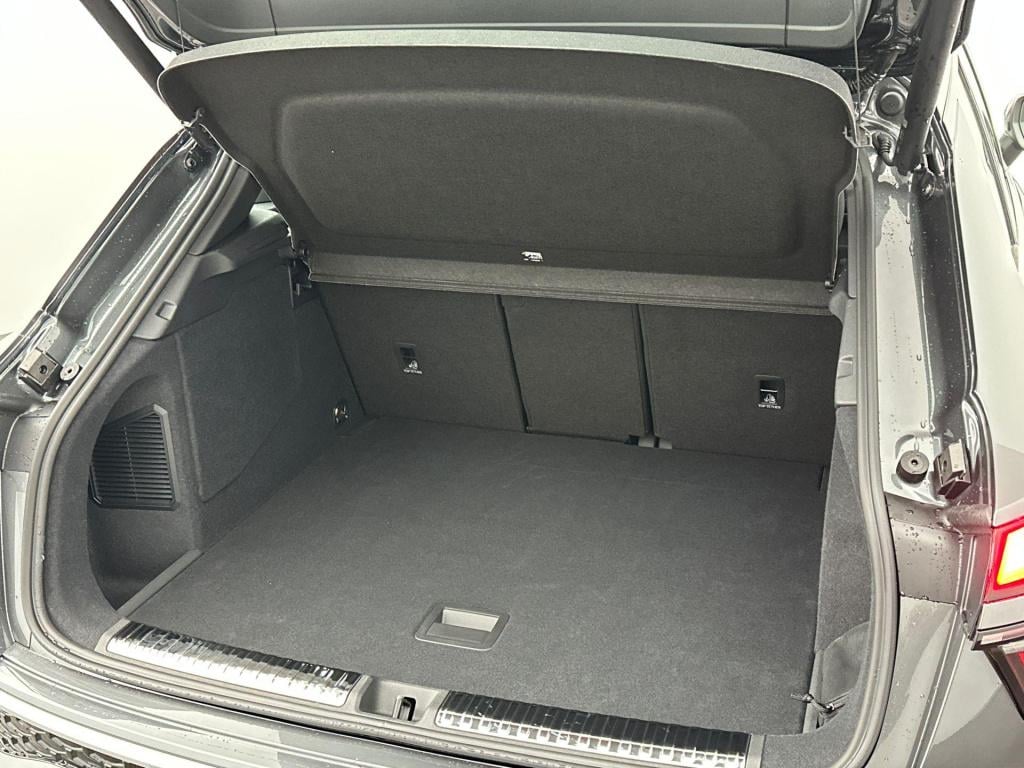 Audi Q3 s edition e-hybrid 200 kw / 272 pk hatchback 6 ver