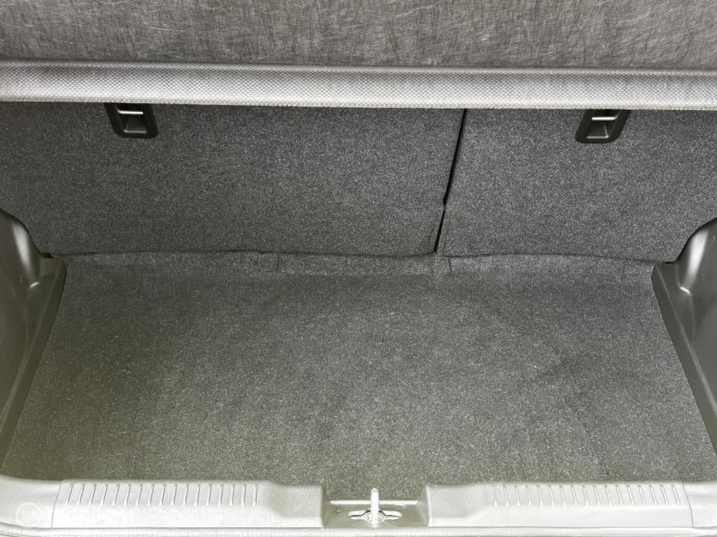Suzuki Swift 1.4 sport smart hybrid