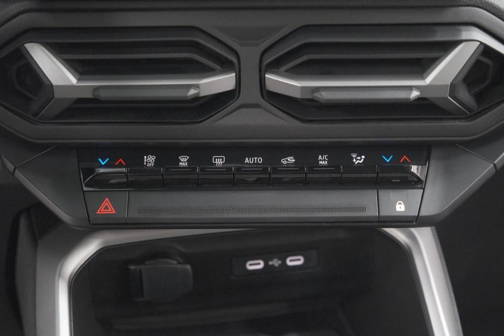 Dacia Bigster 1.8 hybrid 155 journey | 360 camera | pack winter | schuif-/k