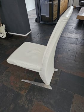 Stoelen
