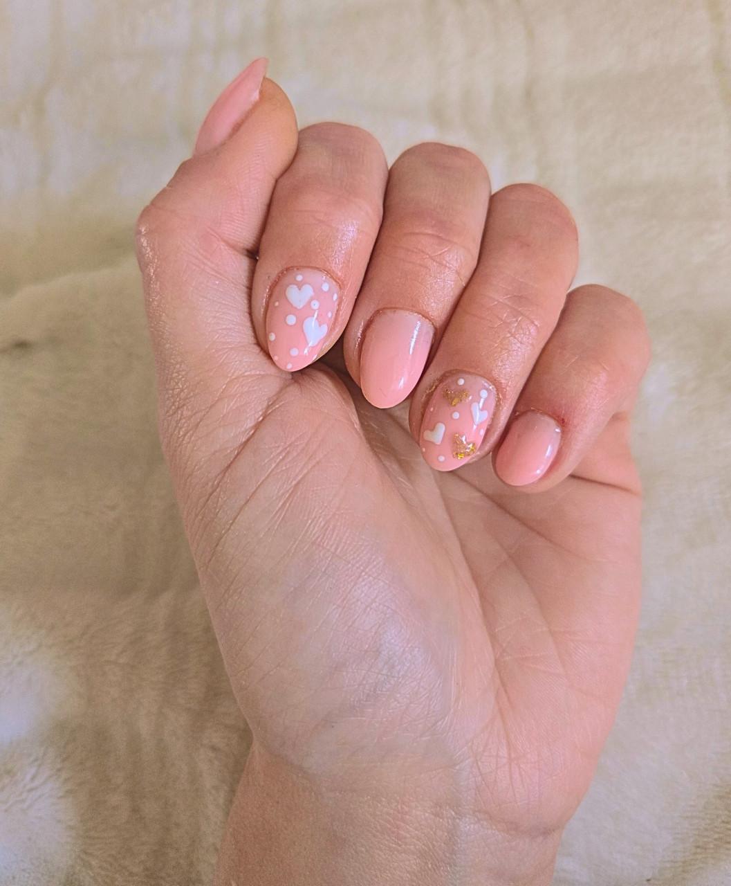 Nails by N in Oost-souburg