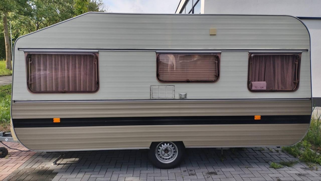 Ever (zeldzaam en zeldzaam goed!) MEGA RETRO maar TOP