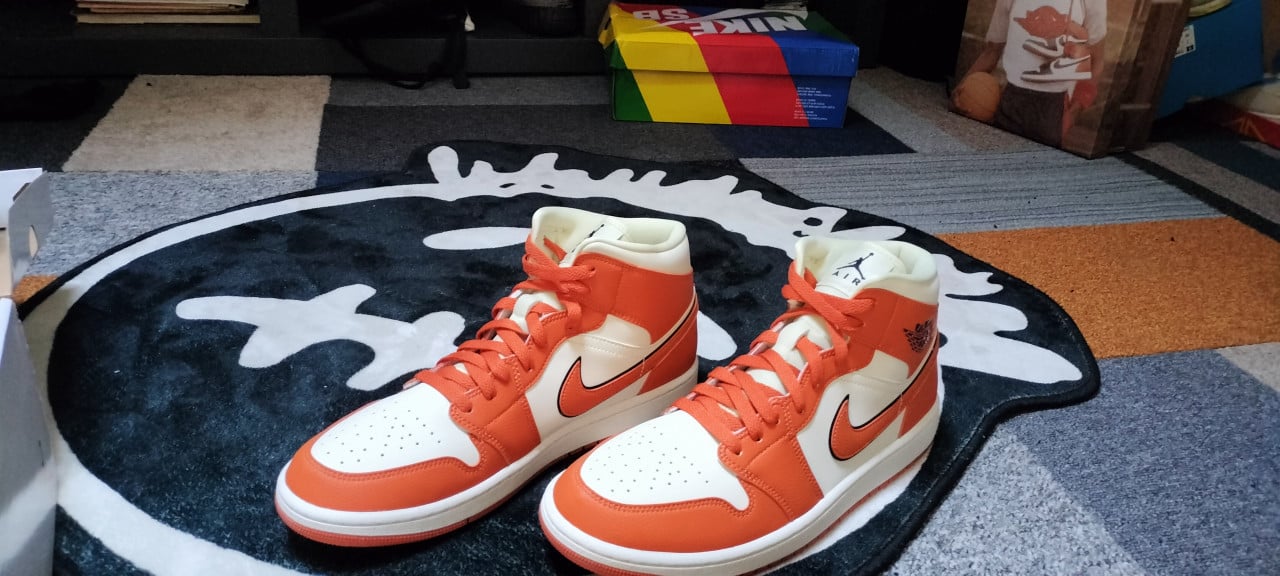 11 paar Nike sb dunk Air Force 1 zoom ds nieuw