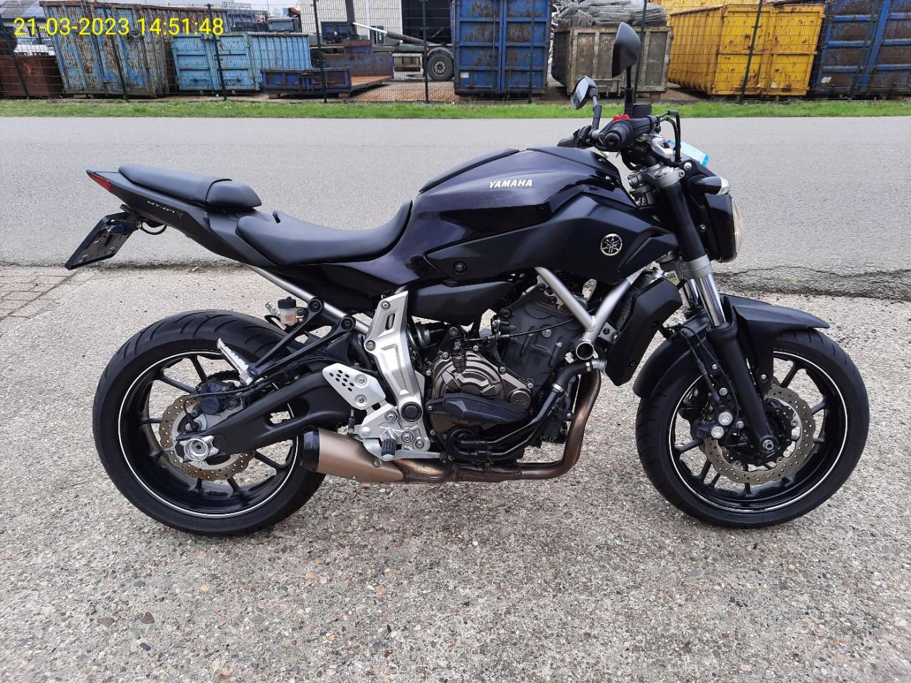 Motoren te koop gevraagd