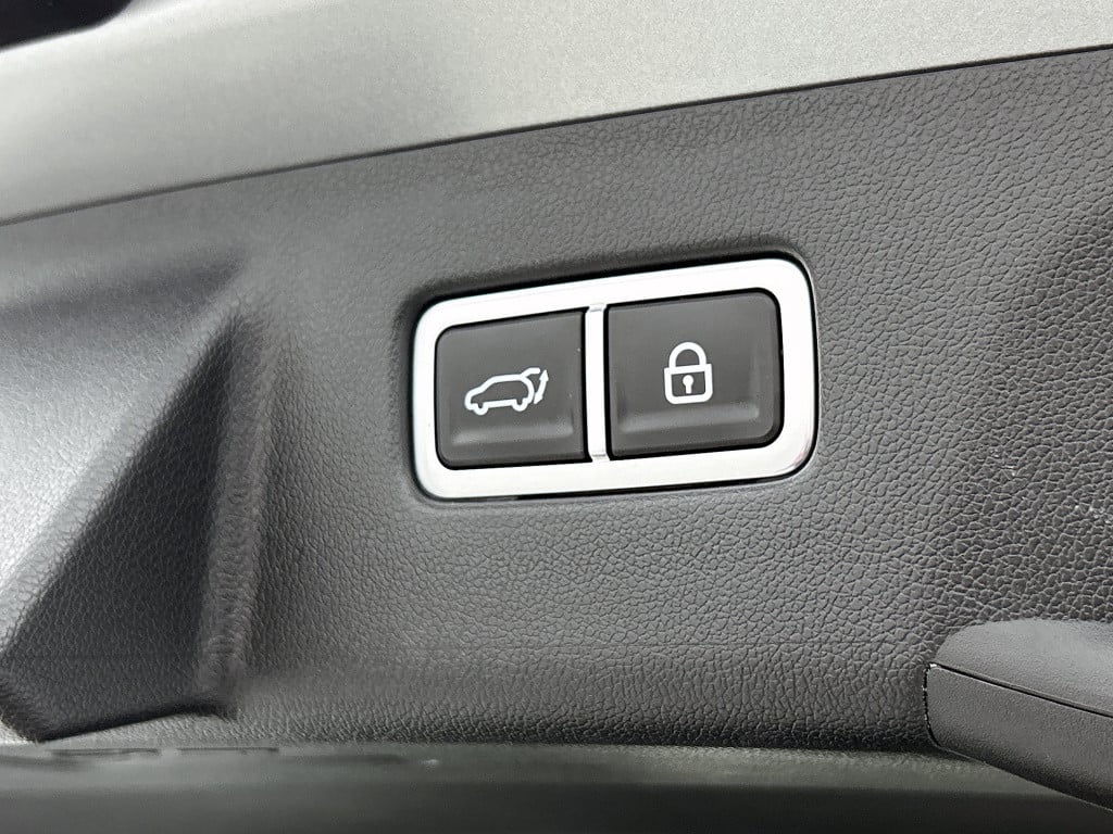 Kia Sorento 1.6 t-gdi plug-in hybrid 4wd executiveline 7p. stoeverw/ventila