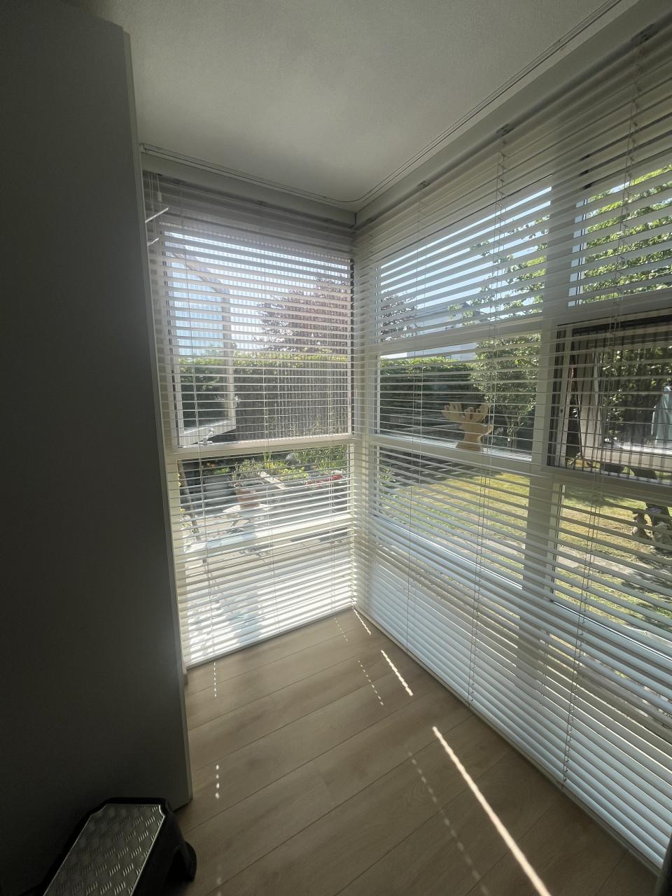Te koop