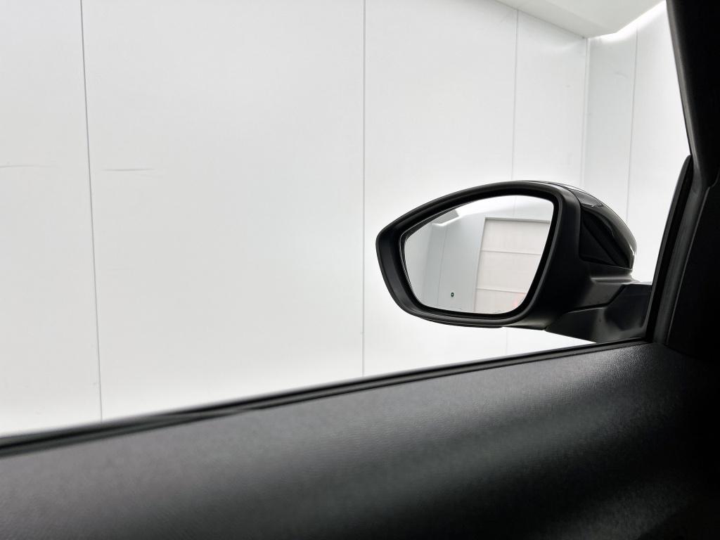 Citroen ë-c3 plus 113pk comfort range 44 kwh | 3 fase | apple carplay / and