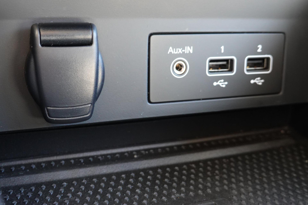 Renault Captur 1.6 e-tech plug-in hybrid 160 intens