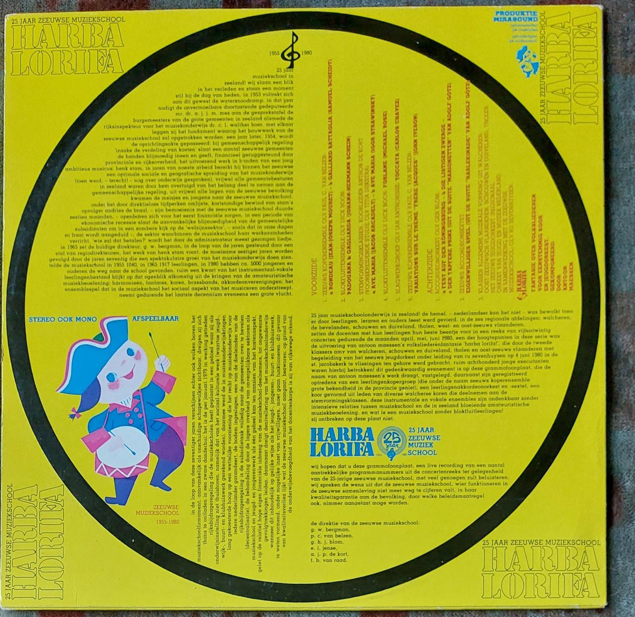 Zeeuwse Muziekschool