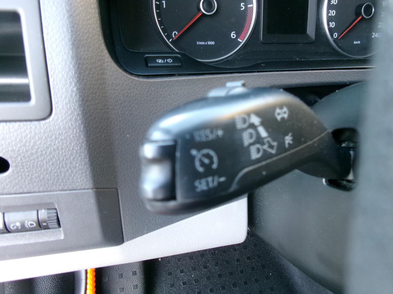 Te koop/huur Volkswagen Transporter 2.0 TDI AIRCO 9-PERSOONS PERSONENBUS
