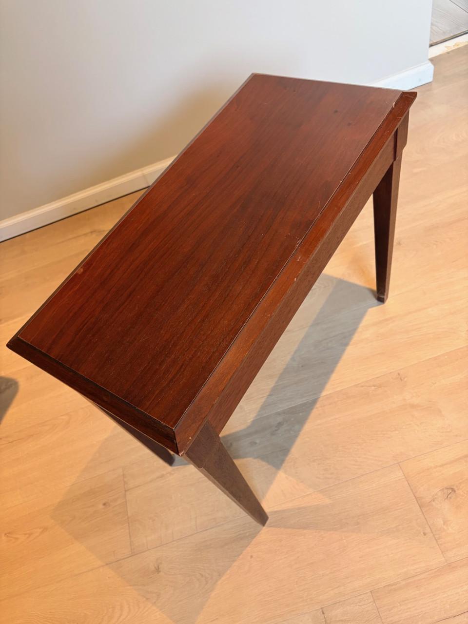 Piano bankje erg mooi