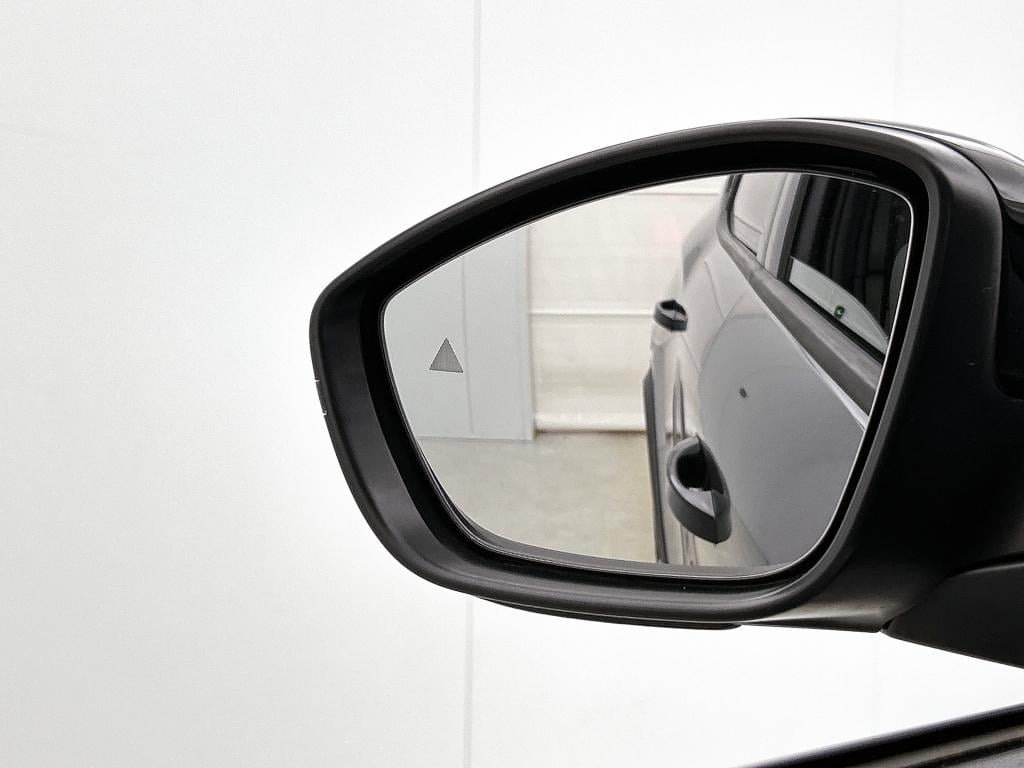Citroen C3 Aircross hybrid 145pk automaat max | rijklaar | achteruitrijcame