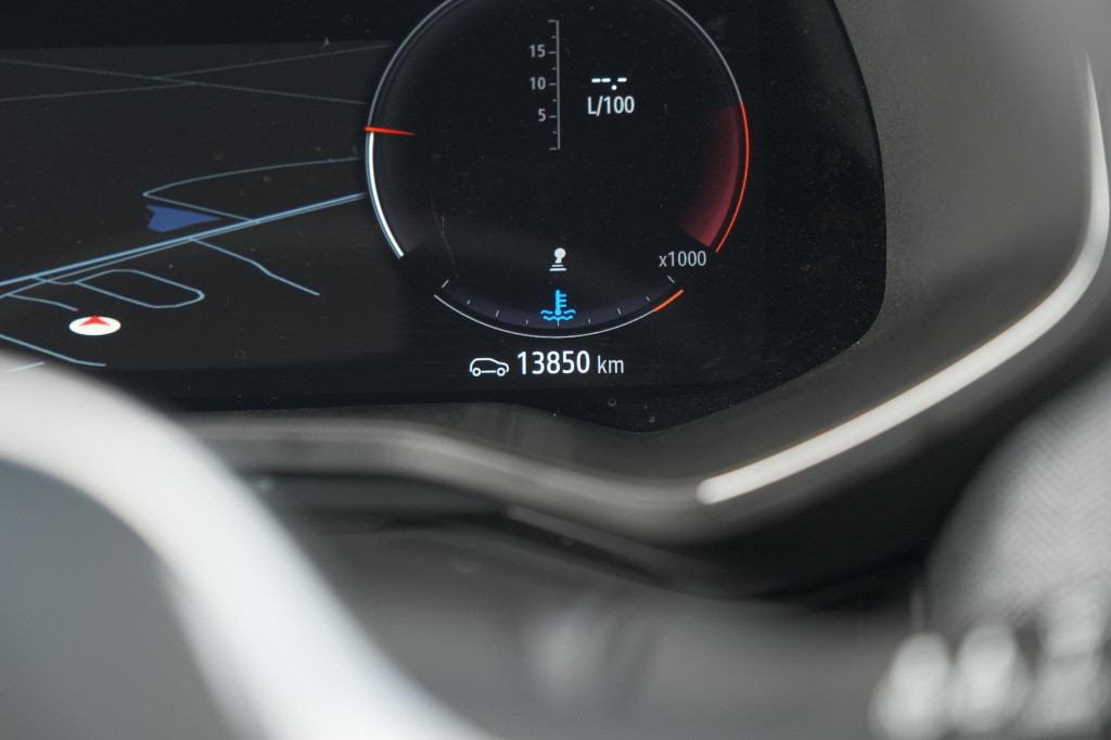 Renault Clio tce 90 gpf techno | 360 camera | dodehoekdetectie | adaptieve 