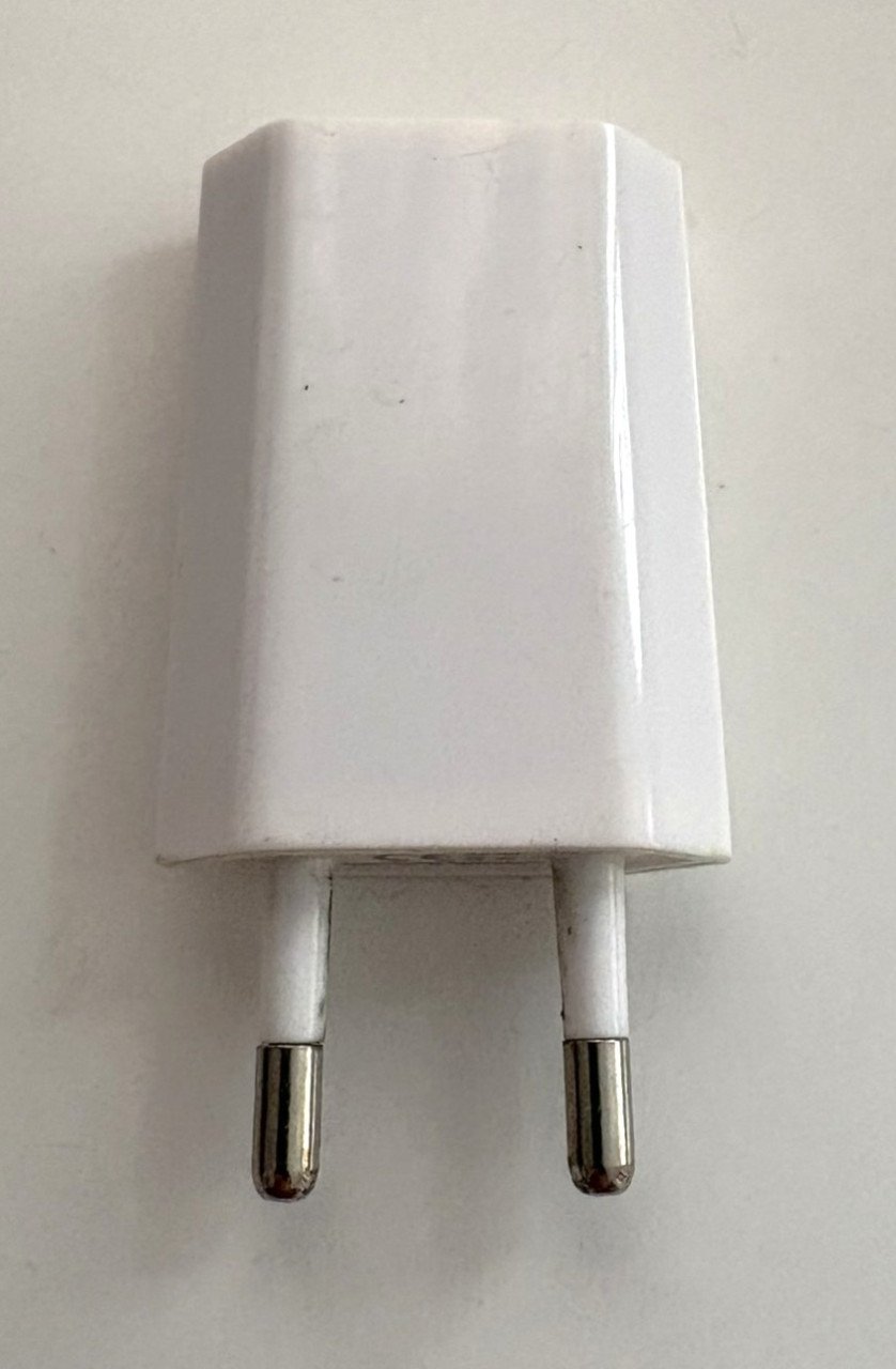 IPhone XS 256 GB
