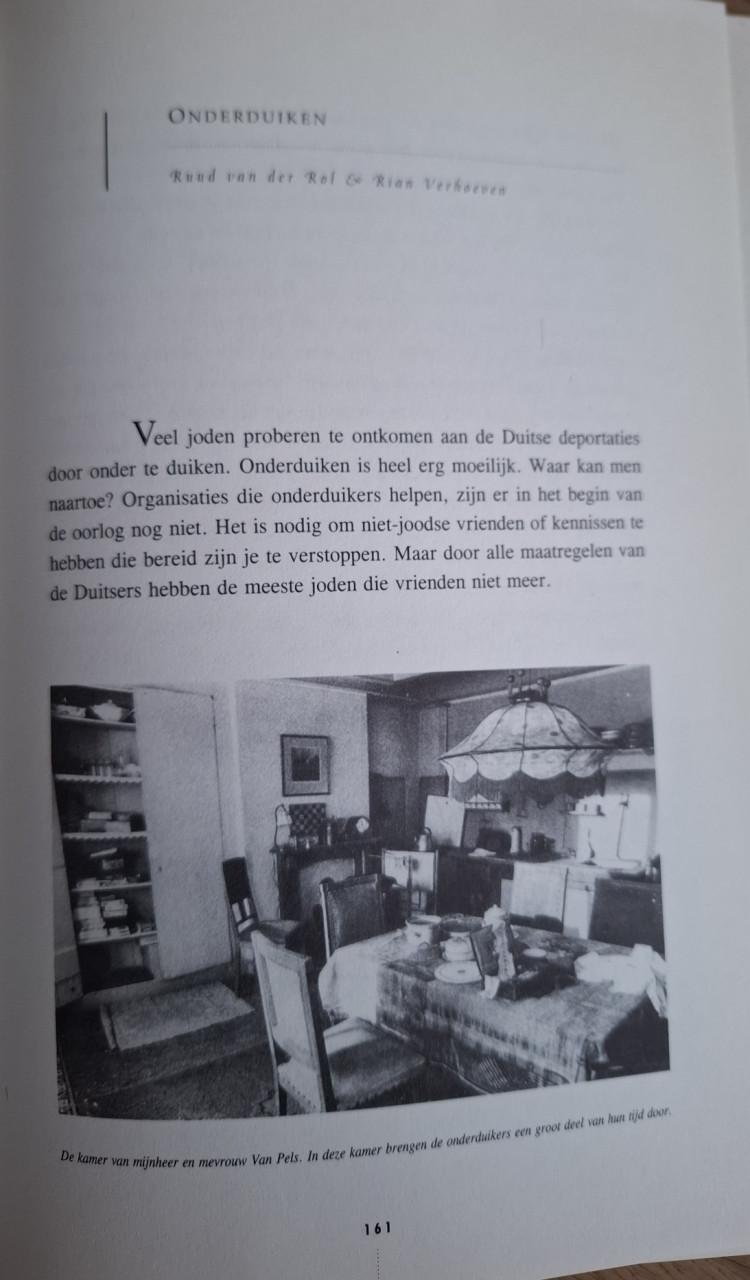 Kom vanavond met verhalen / oorlog in verhalen en gedichten, A. Leysen e.a.
